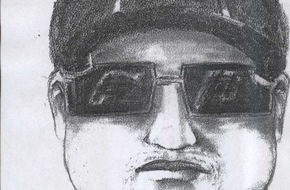 Polizeidirektion Göttingen: POL-GOE: (1048/2005) Mit Schusswaffe gedroht - Bank in Sieboldshausen überfallen