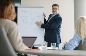 Alexander Schuh GmbH: Sparen mit dem Fuhrpark: So können Unternehmen ihre Kosten um bis zu 30 Prozent reduzieren