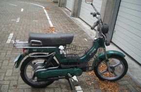 Polizeiinspektion Cuxhaven: POL-CUX: Raubüberfälle in Brake: Polizei teilt erste Ermittlungsergebnisse mit - Bild als Download in der digitalen Pressemappe