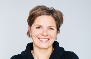 APA - Austria Presse Agentur: Karin Thiller komplettiert APA-Geschäftsführung - BILD