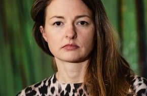 Internationale Christine Lavant Gesellschaft: Christine Lavant Preis 2026 geht an Laura Freudenthaler