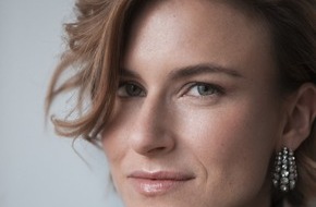 Messe Erfurt: Laura Lewandowski bringt KI-Perspektive zur NEW bauhaus VISIONALE