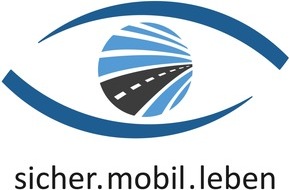 Kreispolizeibeh&ouml;rde Kleve: POL-KLE: Kreis Kleve - Verkehrssicherheitsaktion "sicher.mobil.leben": Beteiligung der Kreispolizeibeh&ouml;rde