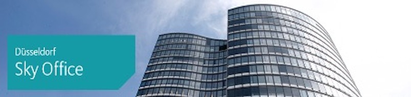 HUNDT CONSULT GmbH: HUNDT CONSULT installiert Luftreinigungstechnik in SKY OFFICE Aufzügen