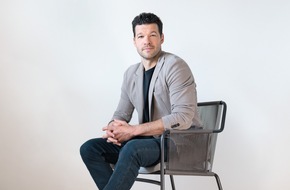 Skechers USA Deutschland GmbH: Michael Ballack schließt sich Team Skechers an