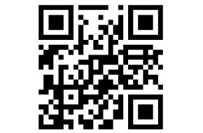 Polizeidirektion L&uuml;beck: POL-HL: HL-St. J&uuml;rgen / Handy, Tablet und PC: Kinder im digitalen Zeitalter begleiten und sch&uuml;tzen! Einladung zur kostenlosen Pr&auml;ventionsveranstaltung f&uuml;r Eltern in L&uuml;beck