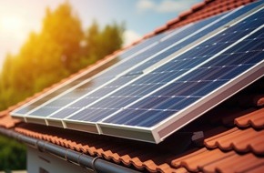 Verbraucherzentrale Nordrhein-Westfalen e.V.: Solarstrom gemeinsam nutzen - Was genau ist Energy Sharing?