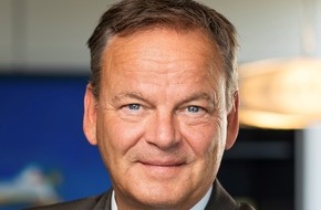 e.optimum AG: Neue Ära im Aufsichtsrat von e.optimum beginnt 2025: Personelle Veränderung bringt frischen Wind
