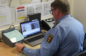 Polizeipräsidium Westpfalz: POL-PPWP: Kontrollen der Polizei