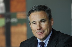 ASTAG Schweiz. Nutzfahrzeugverband: Adrian Amstutz als neuer ASTAG-Zentralpräsident vorgeschlagen
