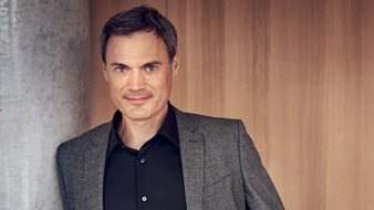 ZDF: Fernsehrat beschließt ZDF-Haushalt für 2026