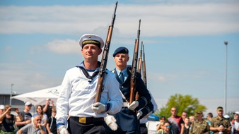 Soldatenhilfe e.V.: Anonymit&auml;t, Neutralit&auml;t, Diskretion: Soldatenhilfe e.V. bietet diskrete und unkomplizierte Unterst&uuml;tzung f&uuml;r Bundeswehrsoldaten