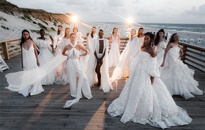 WALA Heilmittel GmbH: Testmail: Celebrate Love – in jedem Augenblick Neue Long Lasting Mascara komplettiert das Bridal Look Portfolio Mercedes-Benz Sommerort Sylt mit Kaviar Gauche, IWC, Leica und Dr. Hauschka