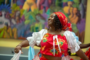 Miami Arts, Culture &amp; Heritage Months: Ein Liebesbrief an die Einzigartigkeit von Miami und Miami Beach