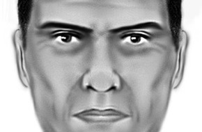 Polizeiinspektion Northeim: POL-NOM: Täter gesucht