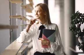 Chefsache Business Travel: Wenn die Travel Policy zum Karrierefaktor wird