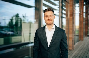 A&M Unternehmerberatung GmbH: Ausbildungsstart im Handwerk: Warum die ersten 100 Tage &uuml;ber Erfolg oder K&uuml;ndigung entscheiden