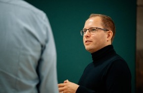 WandelWerker Consulting GmbH: Neue Schwellenwerte beschlossen: Warum die Debatte um Sicherheitsbeauftragte zu kurz greift