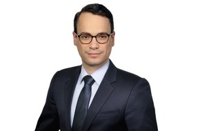 CMS Hasche Sigle - Berlin: Pressemitteilung | M&A Panel 2021/I von CMS und FINANCE: M&A-Profis &uuml;berwinden Coronakrise