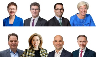 F&uuml;rstentum Liechtenstein: Vaduz wird erneut zum Treffpunkt der Finanzbranche