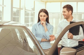 Oehler Web: Häufige Fehler beim Autoverkauf vermeiden und Geld sparen: Auto verkaufen leicht gemacht