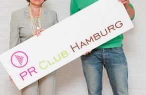 PR-Club Hamburg e. V.: Zu Gast im Miniatur Wunderland - ein Kindheitstraum wird wahr