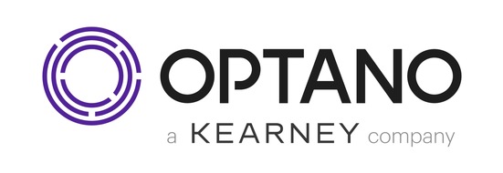 Kearney: Mit dem Zukauf von OPTANO sichert sich Kearney einen führenden Anbieter von KI-Lösungen