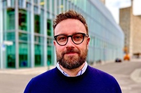 Solita Germany GmbH: KI-Einführung in den Nordics: Dänemark ist Vorreiter