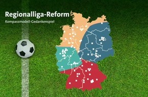 MDR-Talk &bdquo;Fakt ist! Aus Erfurt&ldquo;: &bdquo;Ost-Fu&szlig;ball im Abseits&ldquo;