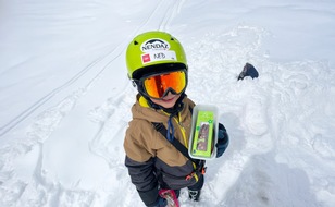 Pâques en famille à Nendaz