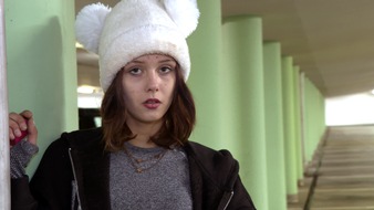 RTLZWEI: RTLZWEI: Erfolgreicher Start in die Woche - 5,6 % Tagesmarktanteil