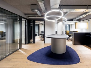 „Das Strenger Haus“ gewinnt Architektur-Award