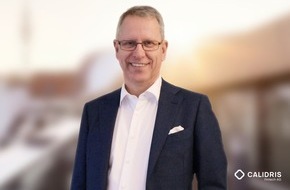 Calidris Fintech AG: Jörg Haupt: 5 Tipps, wie Anfänger optimal in digitale Vermögenswerte einsteigen