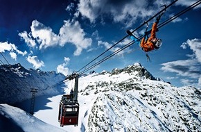 news aktuell (Schweiz) AG: PR-Bild Award 2012: Auf der Suche nach den besten PR-Fotos