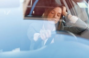 Oehler Web: Elektrische Probleme beim Auto – Von der Nervenprobe bis zur Pannenkatastrophe