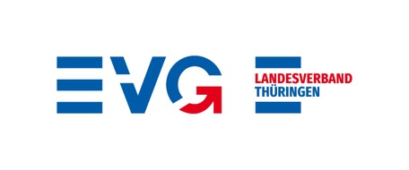 EVG Eisenbahn- und Verkehrsgewerkschaft: EVG-Thüringen: Neuer Landesverband gewählt // Ziele gewerkschaftlicher Arbeit abgesteckt!