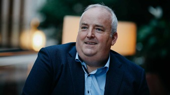 Lüddemann Investments GmbH: FOMO am Aktienmarkt: Mario Lüddemann erklärt, wie Anleger emotionale Fehlentscheidungen vermeiden