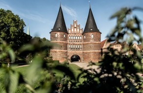 Tourismus-Agentur Schleswig-Holstein GmbH: Neues aus der TA.SH: Schleswig-Holsteins Welterbe hautnah erleben / Sonntag, 04. Juni, ist UNESCO-Welterbetag