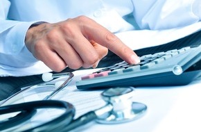 AOK NordWest: AOK-Verwaltungsrat fordert Kurswechsel in der Gesundheitspolitik / Trotz GKV-Finanzkrise: AOK NordWest im Jahr 2024 mit stabilem Zusatzbeitrag, sicheren Rücklagen und mehr Mitgliedern