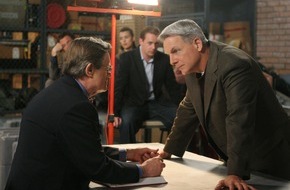 SAT.1: Sat.1 Fernsehbilder - 37. Programmwoche (vom 06.09.2008 bis 12.09.2008)