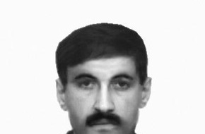 Polizei Düren: POL-DN: (Düren) Fahndung nach Vergewaltigung ( mit Phantombild)