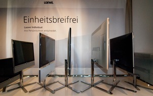 Preview Event & Communication: Journalisten haben gewählt: Die IFA - Trends 2010 / Neue Produkte & Trends für Wohnzimmer, Küche & Co. - Berichte, Fotos & Podcasts zu allen IFA-Trends & -Highlights (mit Bild)