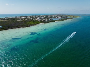 ITB-News: Fort Myers &ndash; Islands, Beaches &amp; Neighborhoods