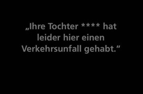 LKA-NI: Straftaten zum Nachteil älterer Menschen: Millionenschaden durch Betrüger LKA-NI: Straftaten zum Nachteil älterer Menschen: Millionenschaden durch Betrüger
