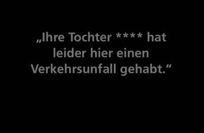 LKA-NI: Straftaten zum Nachteil älterer Menschen: Millionenschaden durch Betrüger