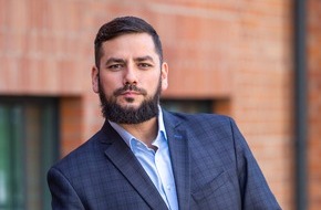 crypto4me: Lizenzierter Krypto-Dienst crypto4me tritt in den europ&auml;ischen Markt ein