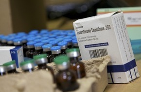 Hauptzollamt Landshut: HZA-LA: Weltverbrauchertag am 15. M&auml;rz 2026 Der ZOLL leistet einen wichtigen Beitrag zum Schutz der B&uuml;rgerinnen und B&uuml;rger