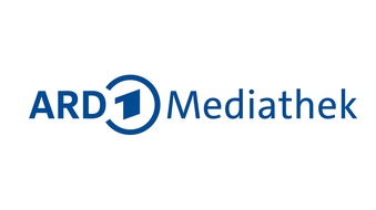 ARD Das Erste: ARD Mediathek / Online first - Serienoffensive in der ARD Mediathek / Jörg Schönenborn: "Ein Paradigmenwechsel für die ARD"