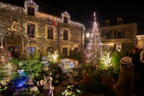 Winter in der Bretagne: Fünf Tipps für eine Reise in der Nebensaison von entspannt bis spektakulär