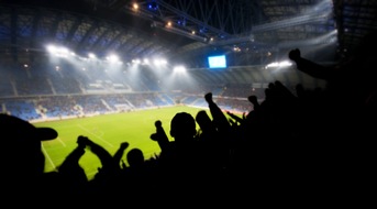 Verbraucherzentrale Nordrhein-Westfalen e.V.: Tickets für die Fußball-EM 2024: Was es beim Bewerbungsprozess zu beachten gibt